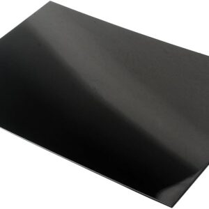 Pickguard Sheets - Plain Colours