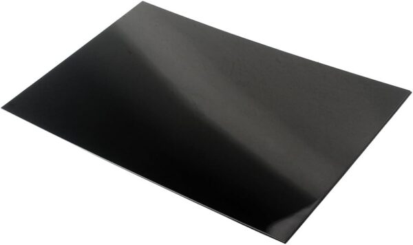 Pickguard Sheets - Plain Colours